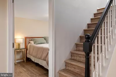 907 Monroe Street, Annapolis, MD 21403 - Photo 30