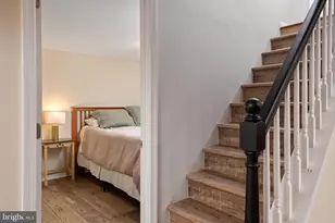 907 Monroe St, Annapolis, MD 21403 - Photo 30
