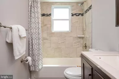 907 Monroe Street, Annapolis, MD 21403 - Photo 16