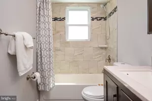 907 Monroe St, Annapolis, MD 21403 - Photo 16