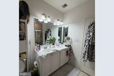 2608 Hoods Mill Court #401, Odenton, MD 21113 - Photo 6