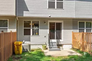 2631 Cedar Elm Dr, Odenton, MD 21113 - Photo 18