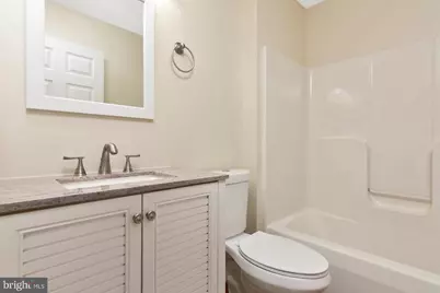 2631 Cedar Elm Drive, Odenton, MD 21113 - Photo 10