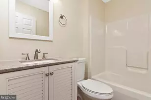2631 Cedar Elm Dr, Odenton, MD 21113 - Photo 10