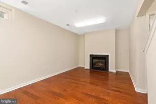 2631 Cedar Elm Dr, Odenton, MD 21113 - Photo 14