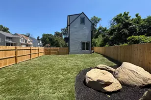 309 Broad Ave, Glen Burnie, MD 21061 - Photo 1