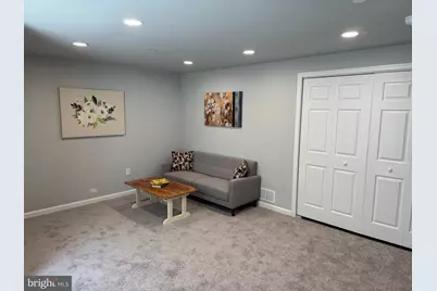 309 Broad Avenue, Glen Burnie, MD 21061 - Photo 10