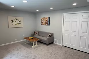 309 Broad Ave, Glen Burnie, MD 21061 - Photo 10