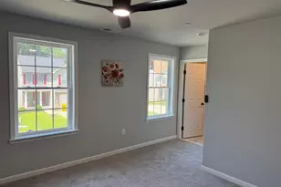 309 Broad Ave, Glen Burnie, MD 21061 - Photo 14