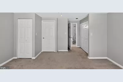 3591 Laurel View Court, Laurel, MD 20724 - Photo 30