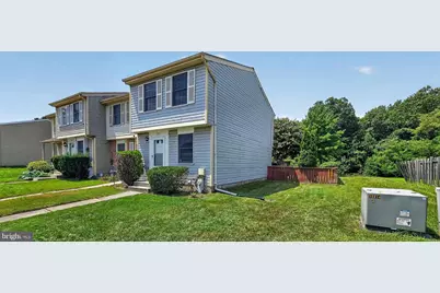 3591 Laurel View Court, Laurel, MD 20724 - Photo 4