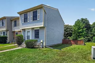 3591 Laurel View Ct, Laurel, MD 20724 - Photo 4