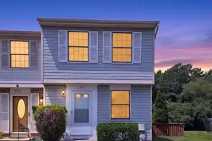 3591 Laurel View Ct, Laurel, MD 20724 - Photo 1