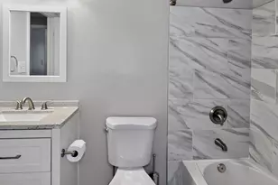 3591 Laurel View Ct, Laurel, MD 20724 - Photo 26