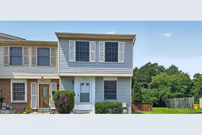 3591 Laurel View Court, Laurel, MD 20724 - Photo 2