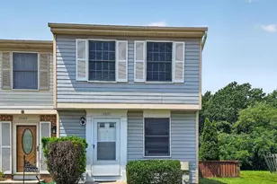 3591 Laurel View Ct, Laurel, MD 20724 - Photo 2