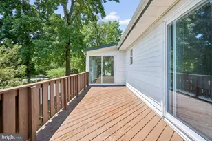 1365 Moyer Rd, Annapolis, MD 21403 - Photo 54