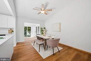 1365 Moyer Rd, Annapolis, MD 21403 - Photo 26