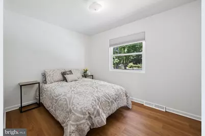 1365 Moyer Road, Annapolis, MD 21403 - Photo 12