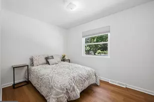 1365 Moyer Rd, Annapolis, MD 21403 - Photo 12