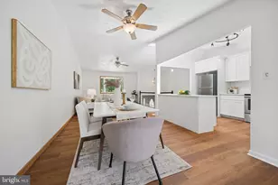 1365 Moyer Rd, Annapolis, MD 21403 - Photo 32