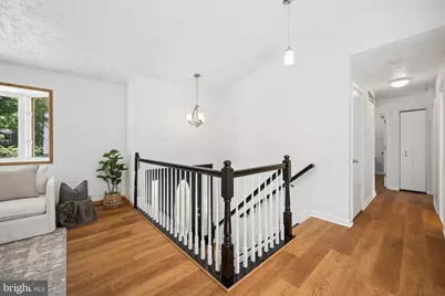 1365 Moyer Road, Annapolis, MD 21403 - Photo 24