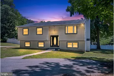 1365 Moyer Road, Annapolis, MD 21403 - Photo 64