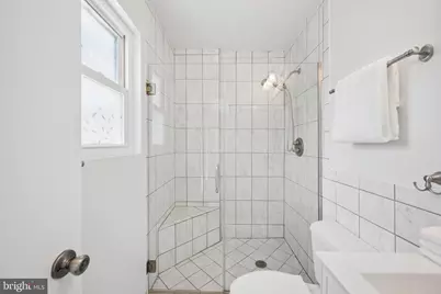 1365 Moyer Road, Annapolis, MD 21403 - Photo 36