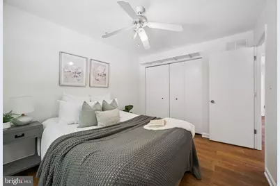 1365 Moyer Road, Annapolis, MD 21403 - Photo 10