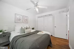 1365 Moyer Rd, Annapolis, MD 21403 - Photo 10