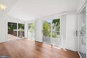 1365 Moyer Rd, Annapolis, MD 21403 - Photo 30