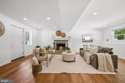1365 Moyer Road, Annapolis, MD 21403 - Photo 42