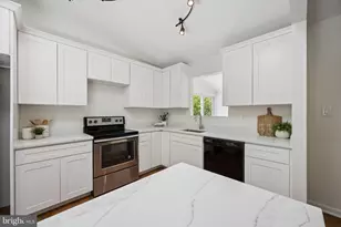 1365 Moyer Rd, Annapolis, MD 21403 - Photo 6
