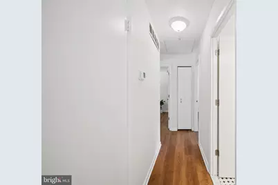1365 Moyer Road, Annapolis, MD 21403 - Photo 34