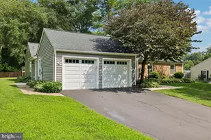 1410 Knights Bridge Turn, Crofton, MD 21114 - Photo 48