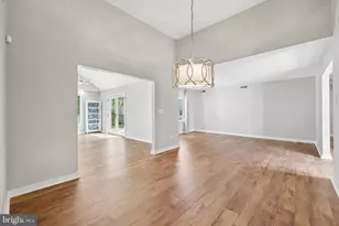 1410 Knights Bridge Turn, Crofton, MD 21114 - Photo 10