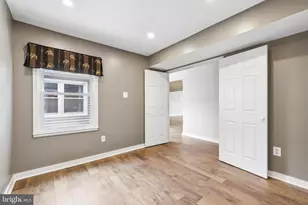 1410 Knights Bridge Turn, Crofton, MD 21114 - Photo 32