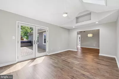 1410 Knights Bridge Turn, Crofton, MD 21114 - Photo 26