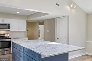 1410 Knights Bridge Turn, Crofton, MD 21114 - Photo 20