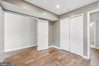 1410 Knights Bridge Turn, Crofton, MD 21114 - Photo 34