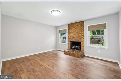 1410 Knights Bridge Turn, Crofton, MD 21114 - Photo 4