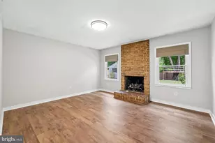 1410 Knights Bridge Turn, Crofton, MD 21114 - Photo 4