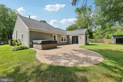 1410 Knights Bridge Turn, Crofton, MD 21114 - Photo 44
