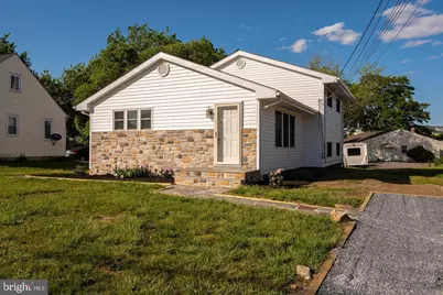 1952 Forest Drive, Annapolis, MD 21401 - Photo 12