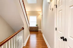 4 Ridge Rd, Annapolis, MD 21401 - Photo 32