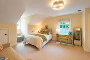 4 Ridge Rd, Annapolis, MD 21401 - Photo 36