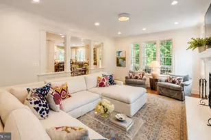 4 Ridge Rd, Annapolis, MD 21401 - Photo 16
