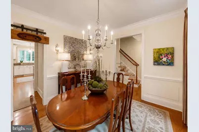 4 Ridge Road, Annapolis, MD 21401 - Photo 8