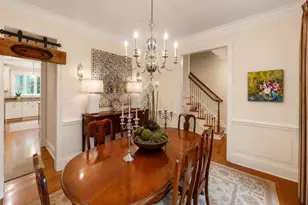 4 Ridge Rd, Annapolis, MD 21401 - Photo 8