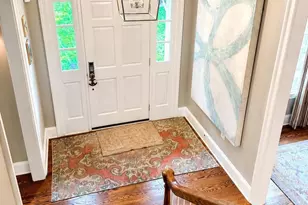 4 Ridge Rd, Annapolis, MD 21401 - Photo 2